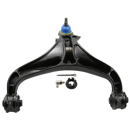 Acdelco Arm Asm, Frt Lwr Cont, 45D10310 45D10310